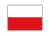 CONAD CENTRO COMMERCIALE MAZZONE srl - Polski